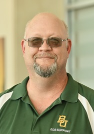 robert